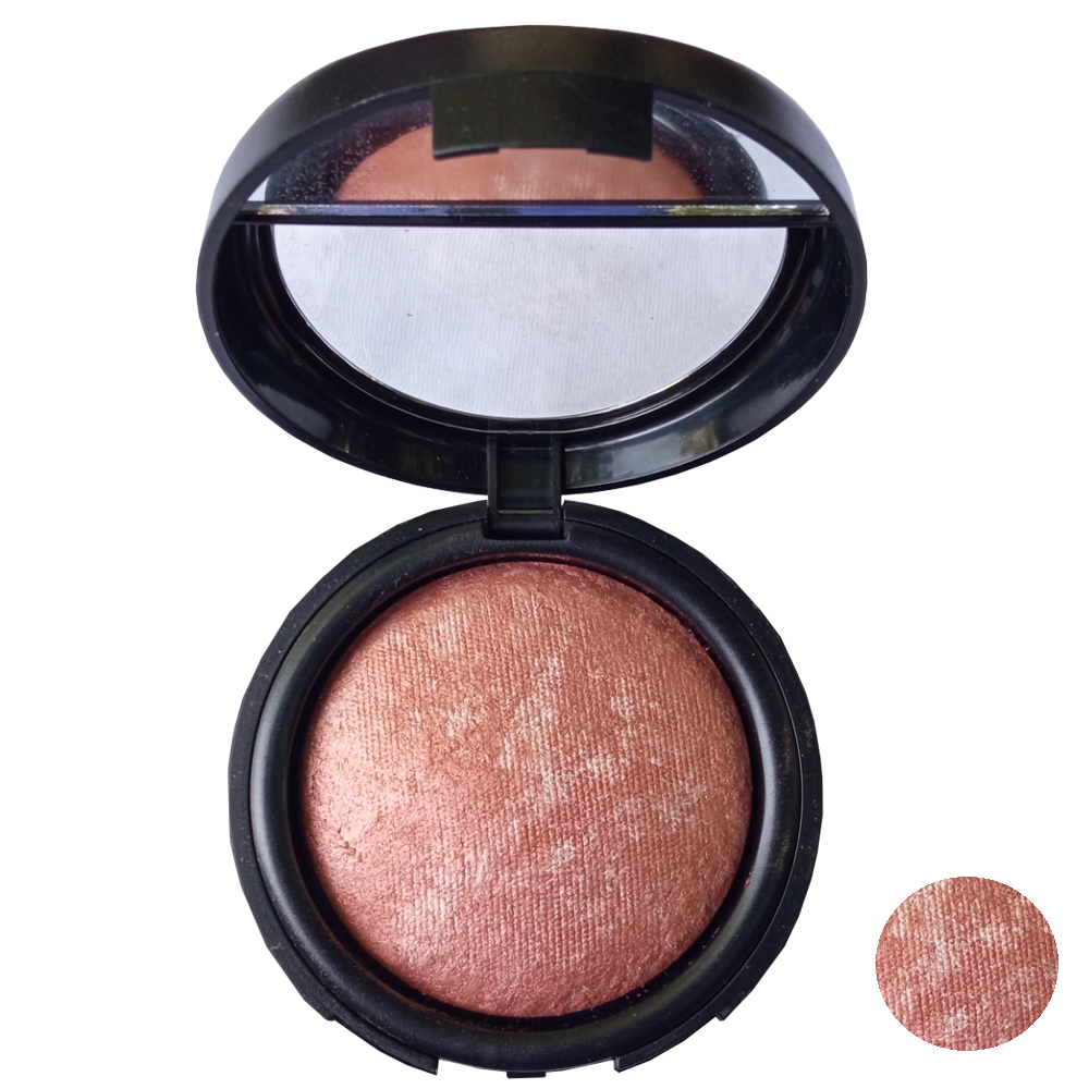 رژگونه رویال مکس شماره l304